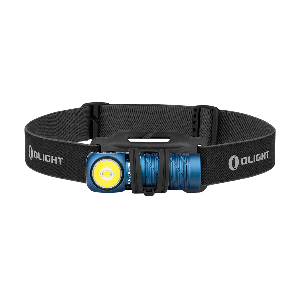 www.olightstore.uk