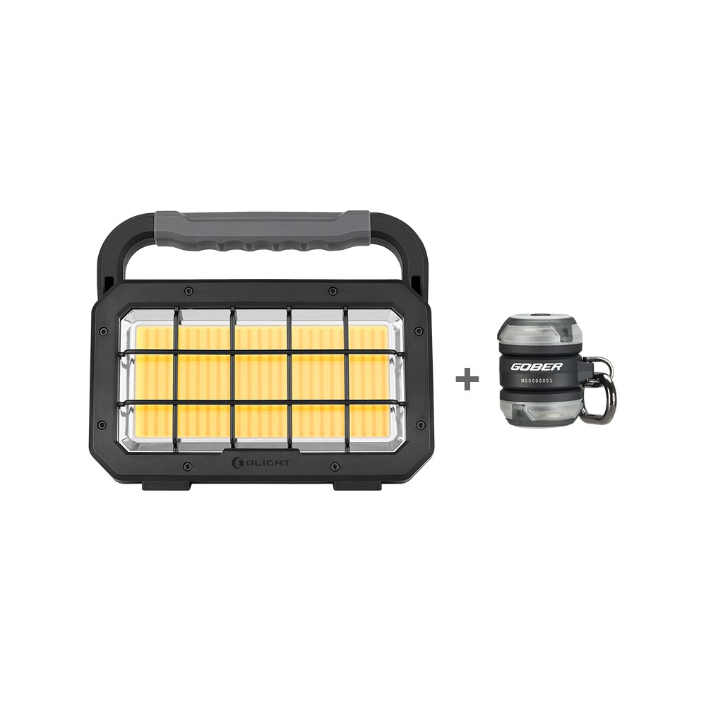 UP TO 50 OFF Odiance Portable COB Work Light Bundle Olight UK up-to-50-off-odiance-portable-cob-work-light-bundle-olight-uk